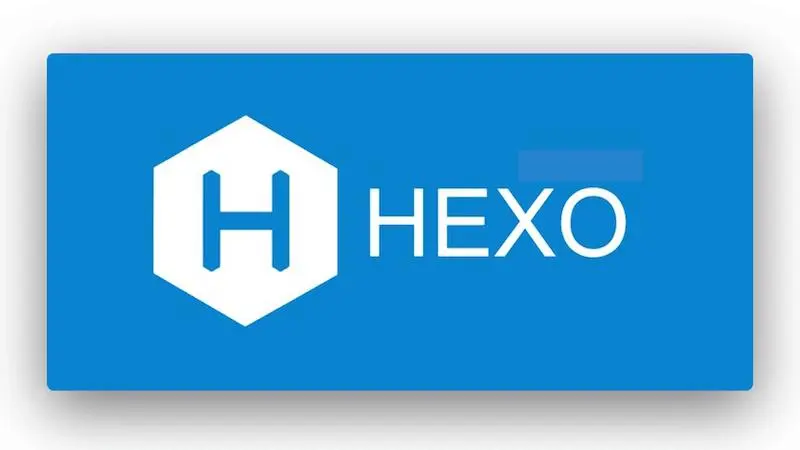 hexo教程